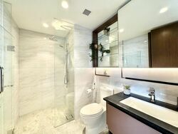 Normanton Park (D5), Apartment #479377581